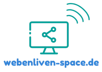 webenliven-space.de